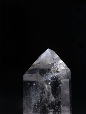 QUARTZ UNIVERSE