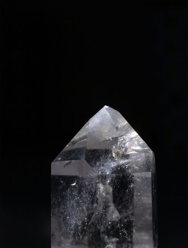 QUARTZ UNIVERSE