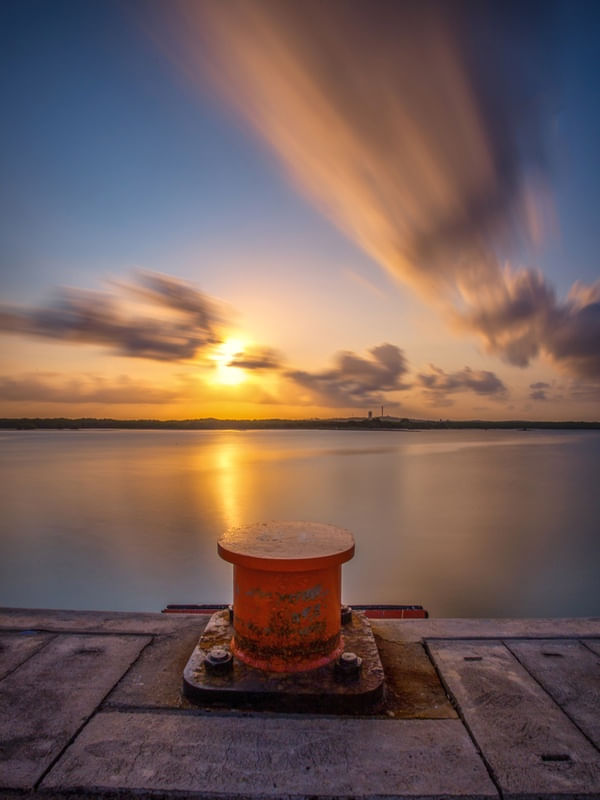 PORTO DE NATAL_RN