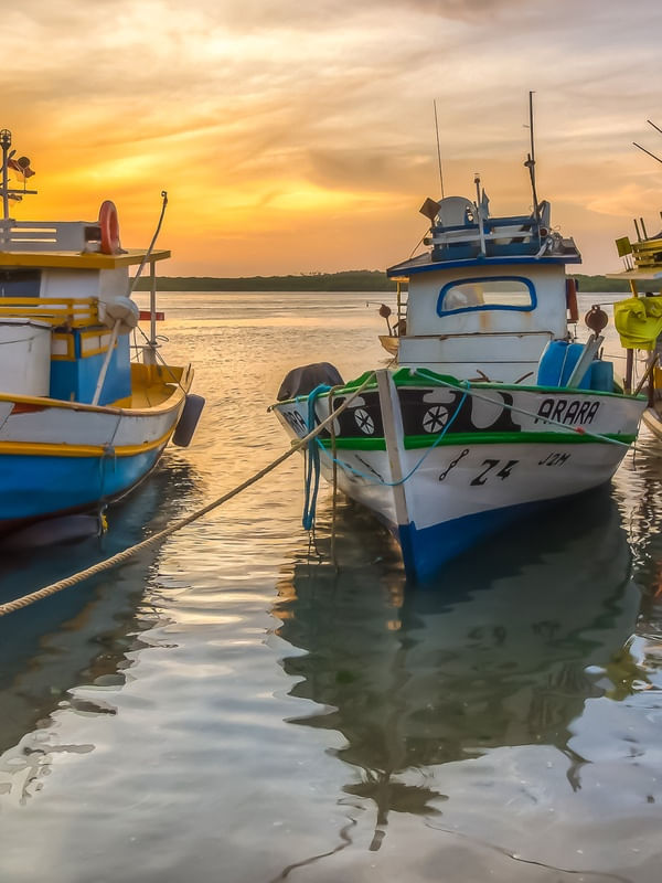 TRÍPTICO BARCOS NA RAMPA EM NATAL_02