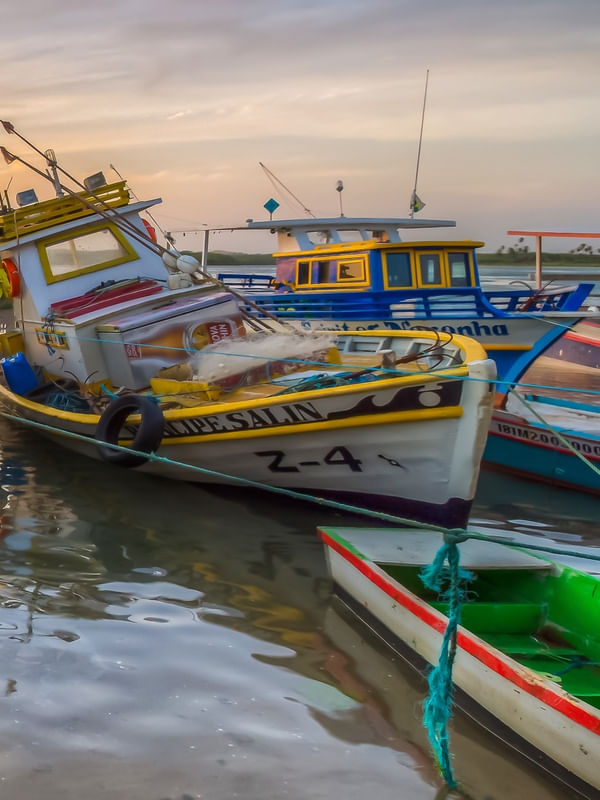 TRÍPTICO BARCOS DA RAMPA EM NATAL_03