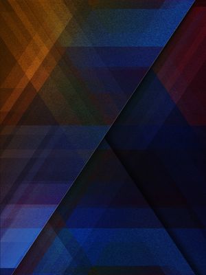 GEOMETRIK XX