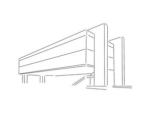 MASP SÃO PAULO BP