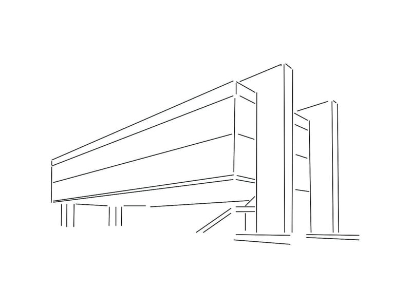 MASP SÃO PAULO BP