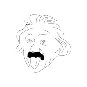 EINSTEIN BP
