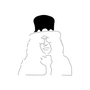 SLASH BP