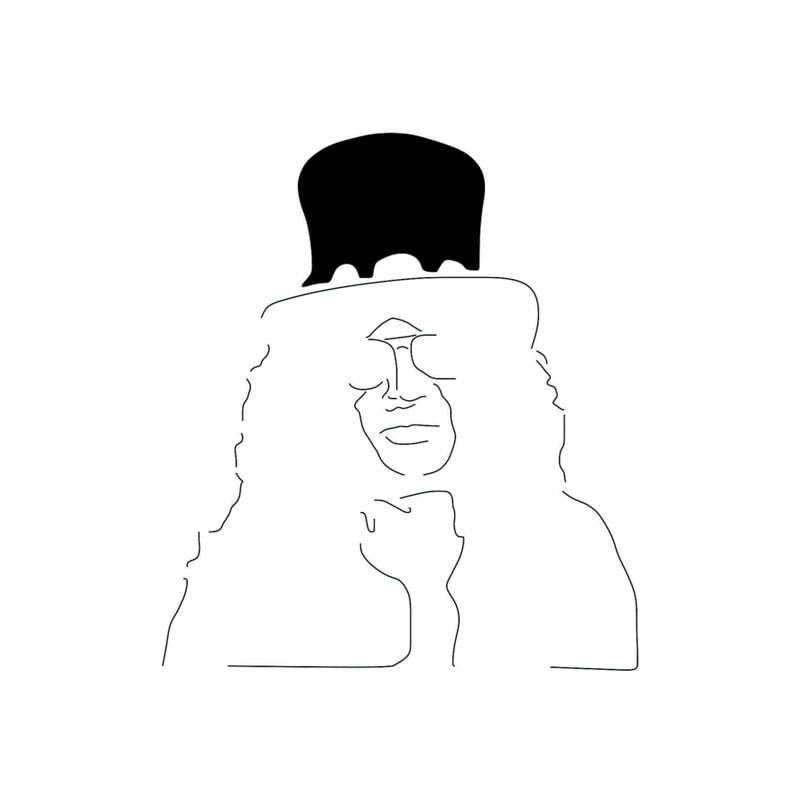 SLASH BP