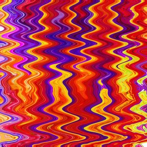 MELTING COLORS N2