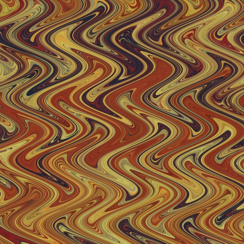 MELTING COLORS N5
