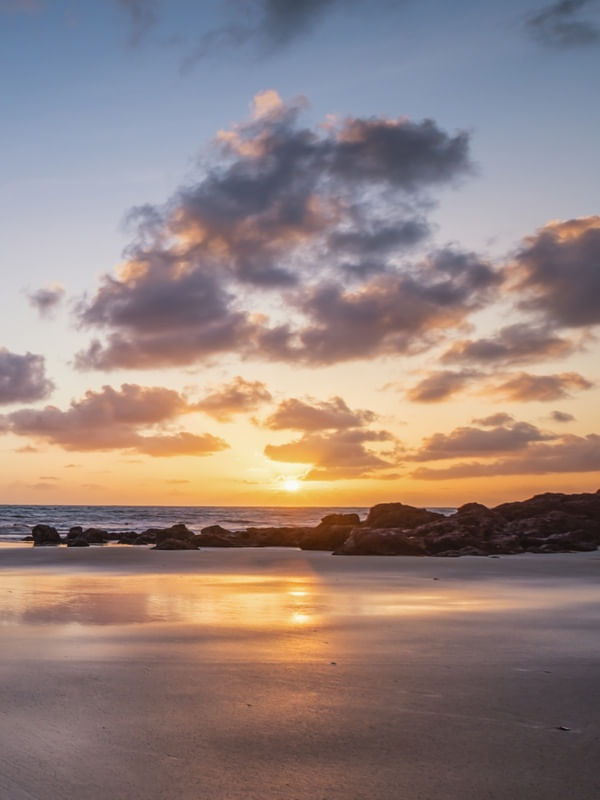 TRÍPTICO AMANHECER EM PIRANGI_03