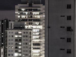 URBANOS XII
