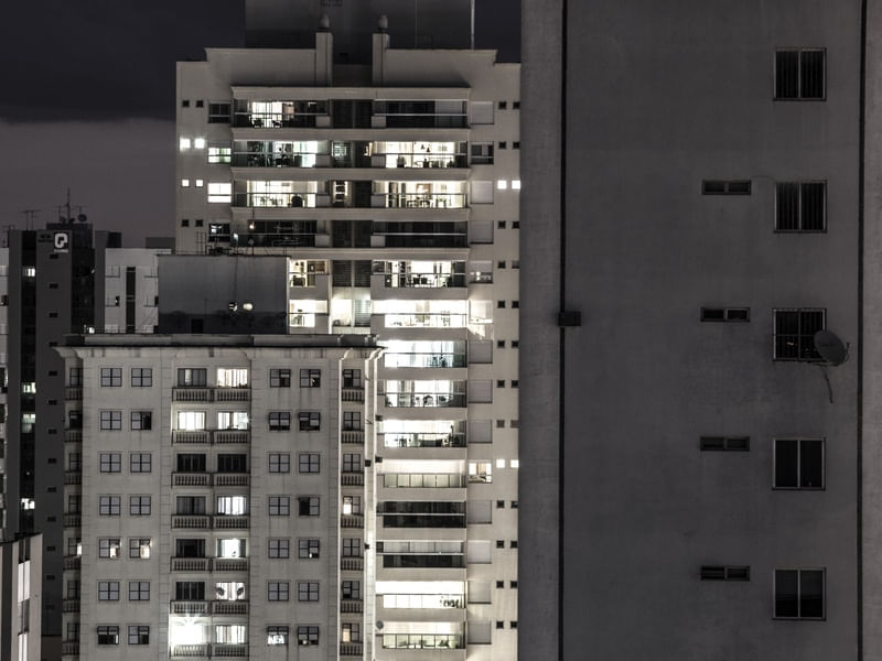 URBANOS XII