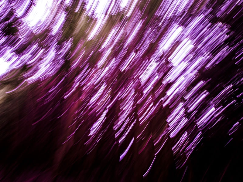 MOVIMENTOS COLORIDOS XX