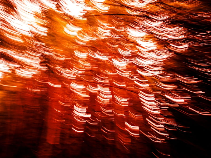 MOVIMENTOS COLORIDOS XXX