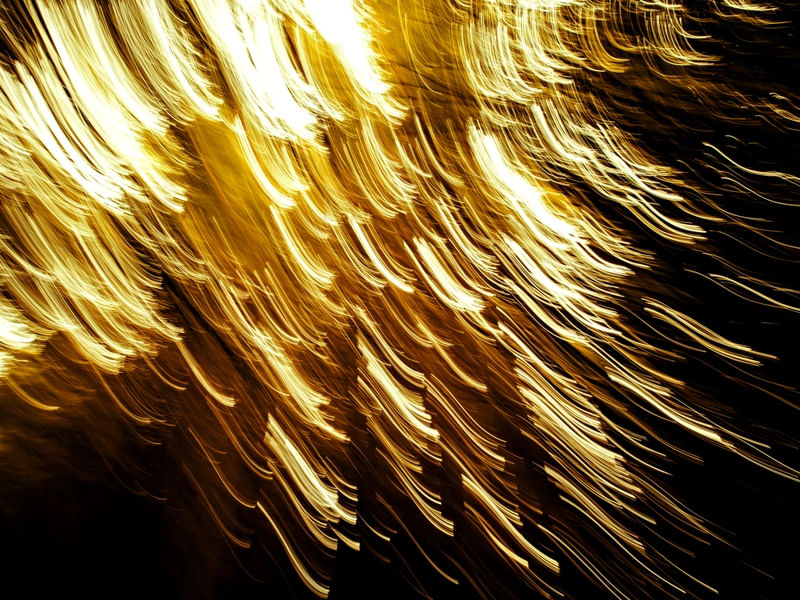 MOVIMENTOS COLORIDOS XXII