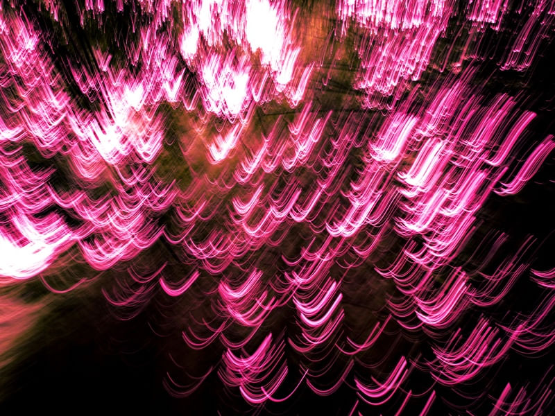 MOVIMENTOS COLORIDOS XXIII