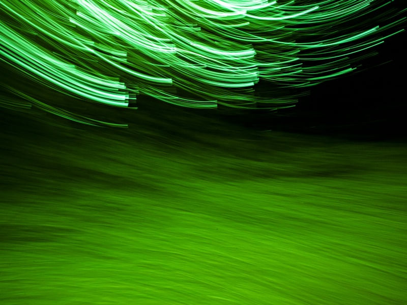 MOVIMENTOS COLORIDOS XXVIII