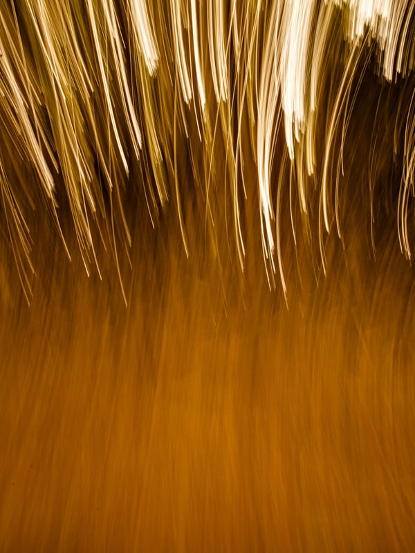 MOVIMENTOS COLORIDOS VV
