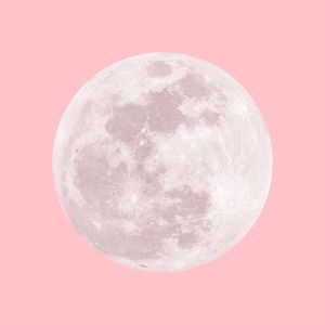 LUA ROSÉ