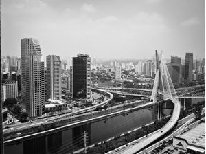 PONTE LINDA NO PB