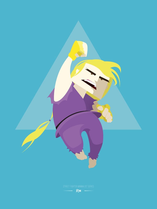 KEN