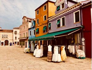 VENEZA2