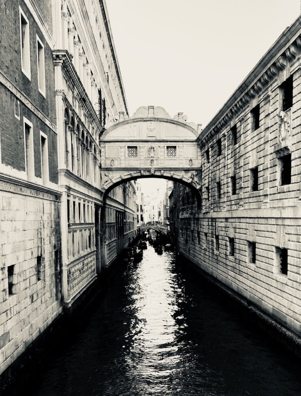 VENEZA3