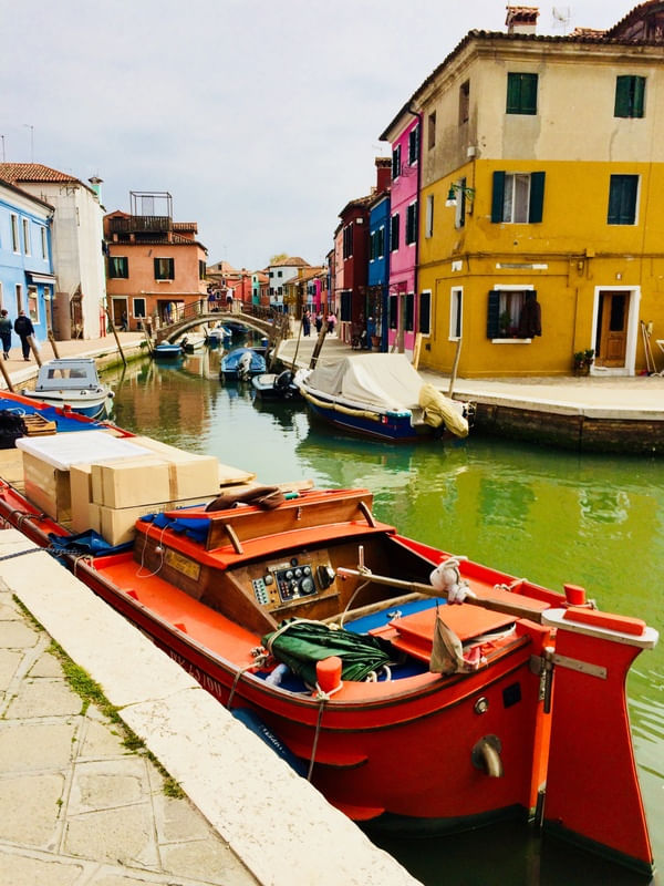 VENEZA4