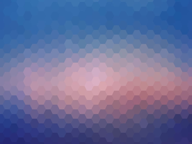 ABSTRACT COLLECTION 1