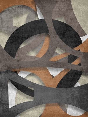 MIXED FORMS 01