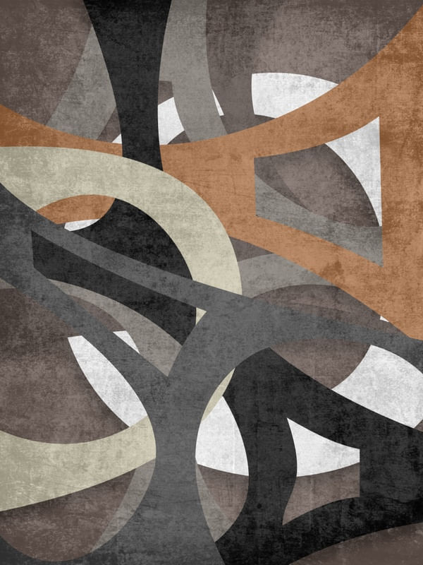 MIXED FORMS 02