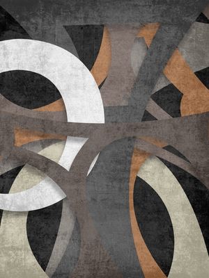 MIXED FORMS 03