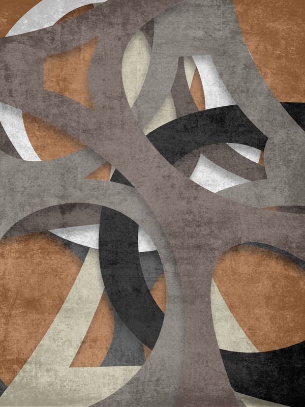 MIXED FORMS 04