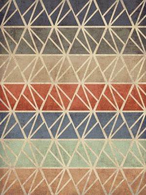 STANDARD ON COLORS 01