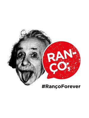 RANÇO EINSTEIN