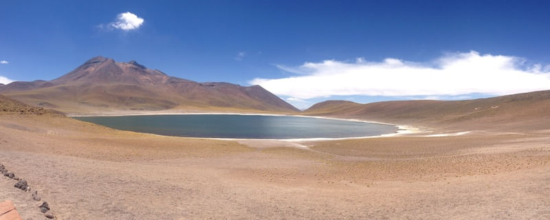 ATACAMA DESERT WIDE