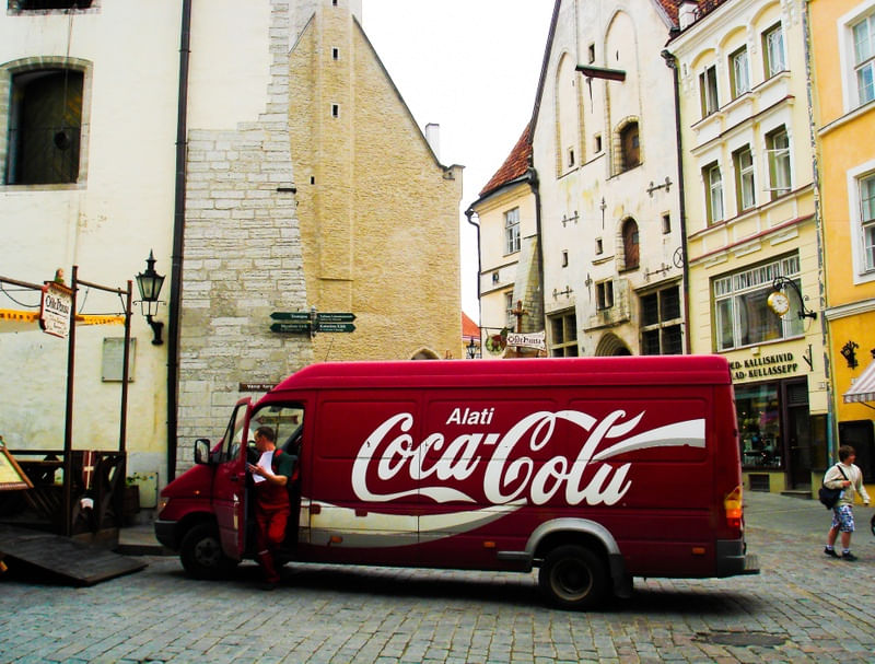 COCACOLA414