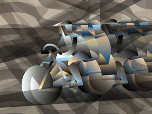 BICICLETAS 01