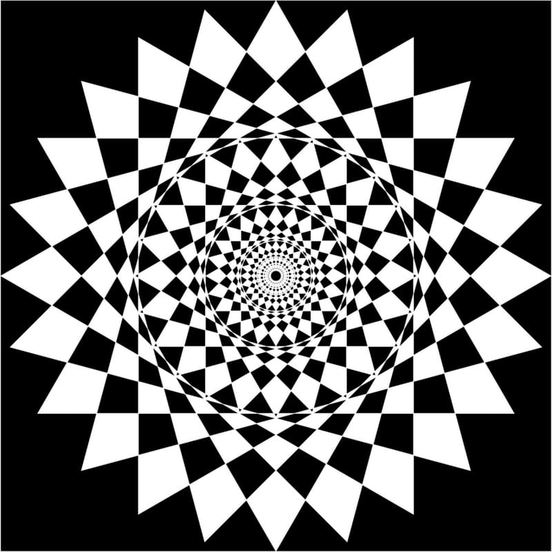 TRIANGULOS COMBINADOS