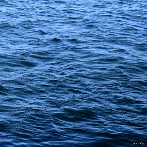 AZUL DO MAR (DÍPTICO 2-2)
