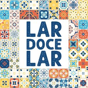 LAR DOCE LAR TROPICAL