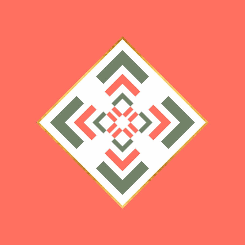 LÚDICO CORAL