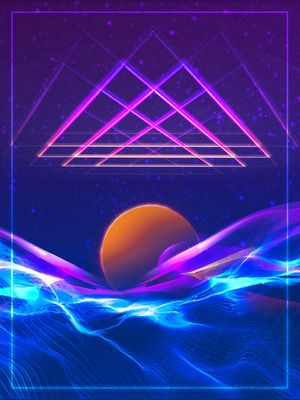 SOLARES OCEANS