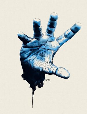 HAND