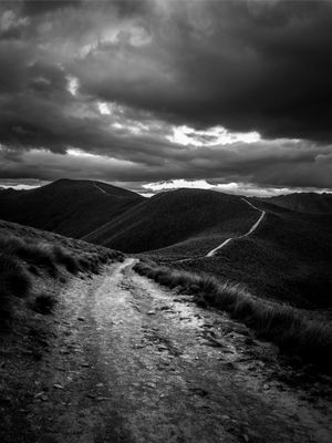 CAMINHO PARA VALHALLA