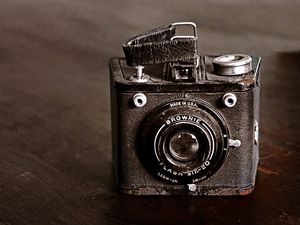 VINTAGE 3