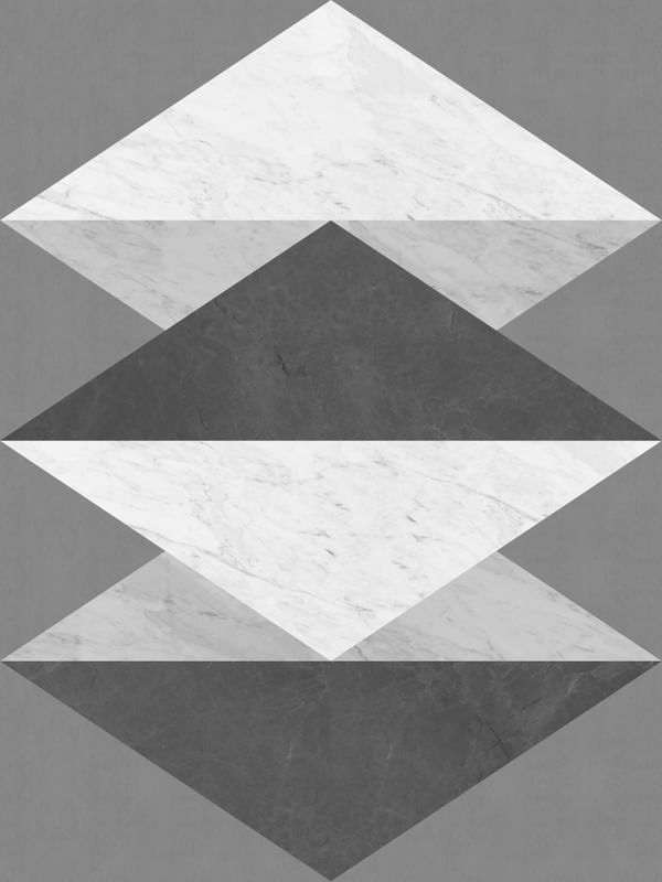 GEOMETRIA SÓLIDA III