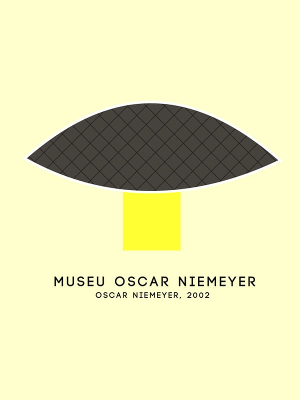 MUSEU DO OLHO