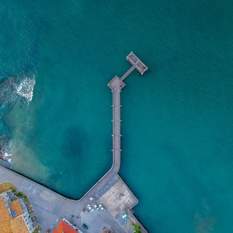 PIER HUMAITA SALVADOR
