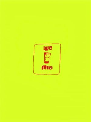 WE ME
